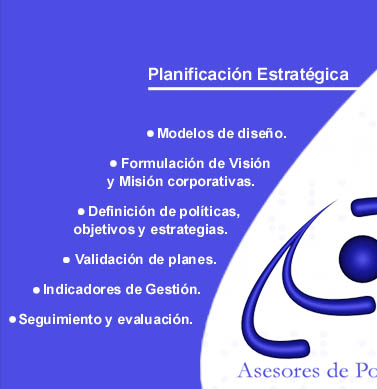Campo_1_A1.jpg (35823 bytes)