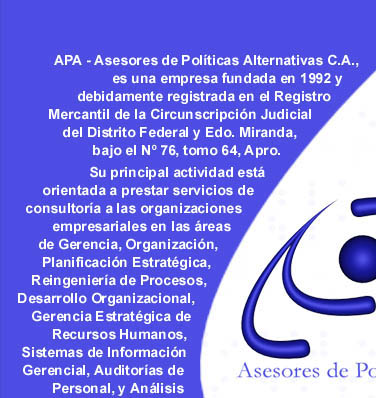 La Empresa_A_1.jpg (60503 bytes)