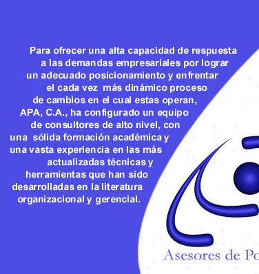 Los Recursos_A_1.jpg (49599 bytes)