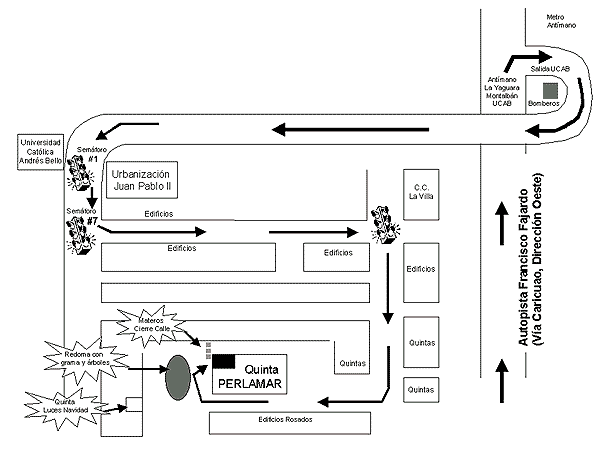 Diapositiva2.gif (14934 bytes)